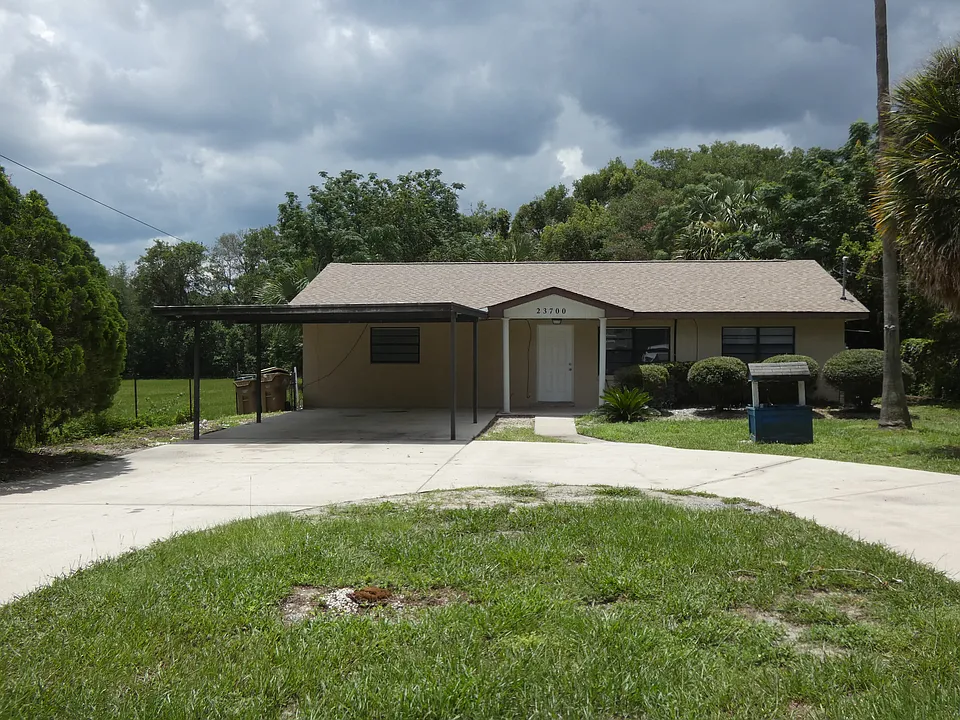 23700 State Road 46
