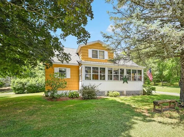 779 County Route 12 775, New Hampton, NY 10958