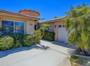 79811 Declaration Ct, La Quinta, CA 92253