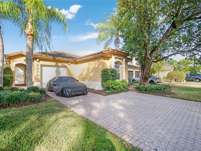 3070 NW 99th Ct, Doral, FL, 33172