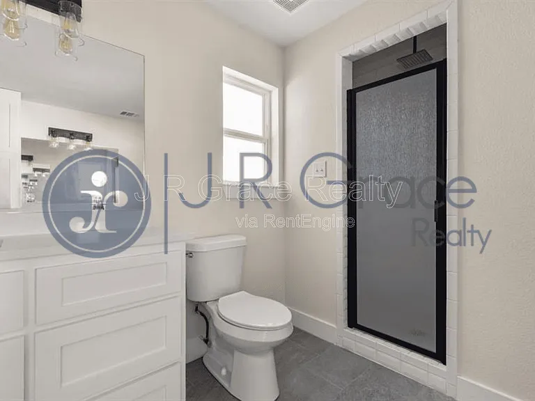 740 N League Ranch Rd — Photo 17