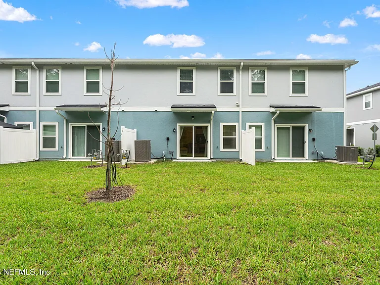 13536 Ute Pl — Photo 17