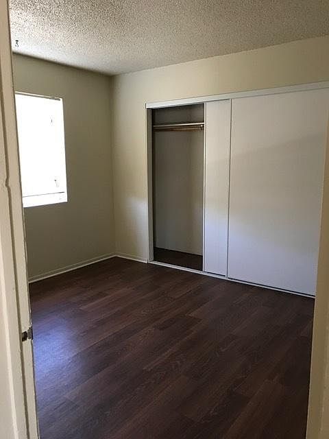 Room #1