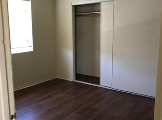 278 E King St APT 3, San Bernardino, CA 92408