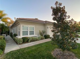 40340 Via Tonada, Murrieta, CA 92562