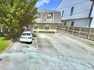 1554 Orpheum Ave #A, Metairie, LA 70005