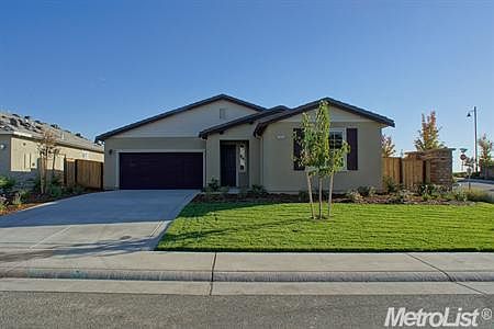 1st image of 1800 Stageline Cir