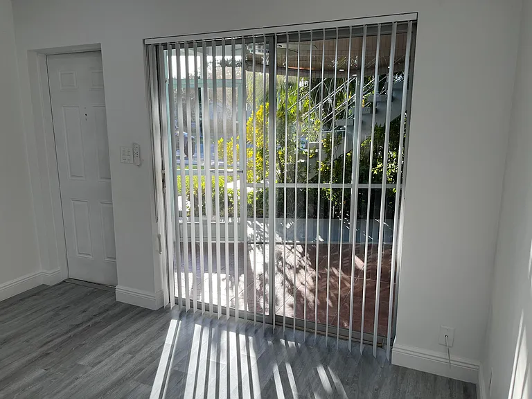 2748 NE 28th Ave #2 — Photo 5