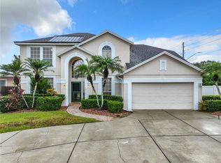 10915 Piping Rock Cir, Orlando, FL 32817