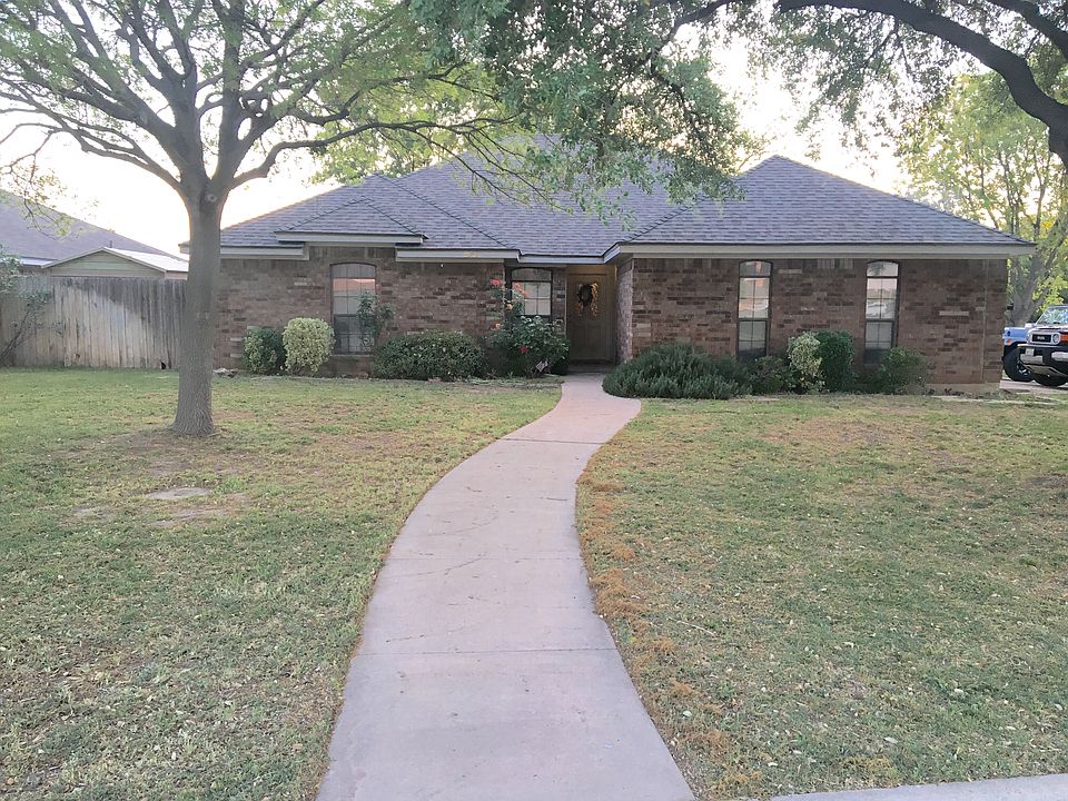 1st image of 3182 Liberty Blvd