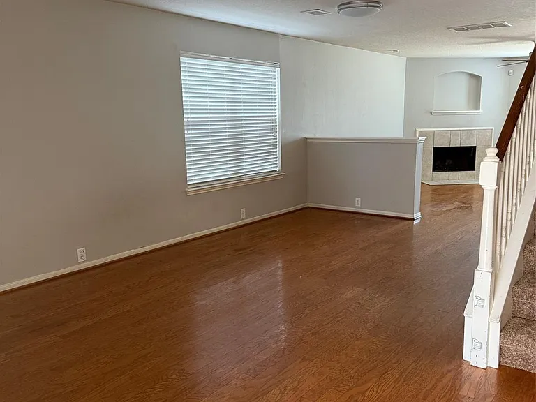 20234 Cypresswood Gln — Photo 6