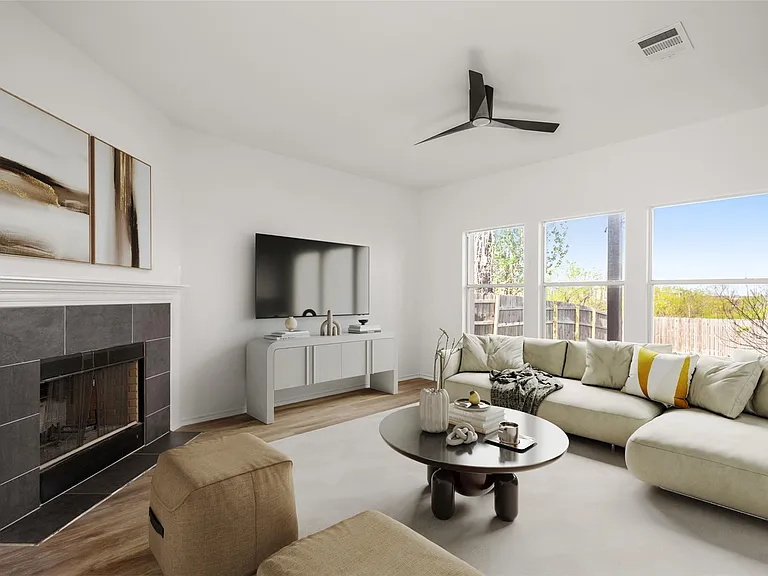 13220 Constellation Dr — Photo 6