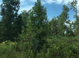 5213 Divine Ln, Burlington, NC 27302