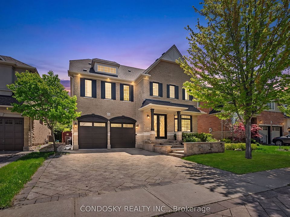 1st image of 3322 Fox Run Cir