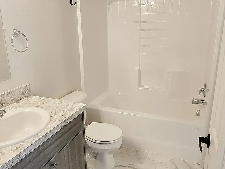 4813 Continental Ln #201 — Photo 12