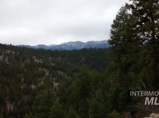 2 Primitive Area At Pne, Garden Valley, ID 83622