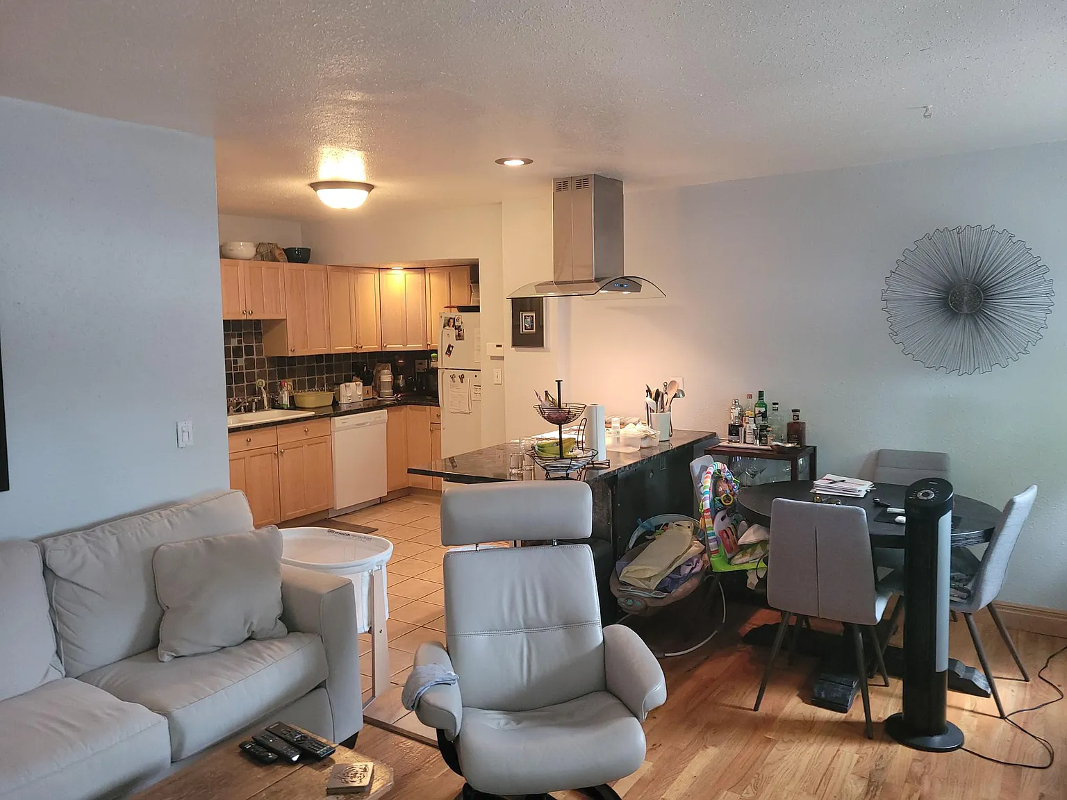 3638 Osage St — Photo 2