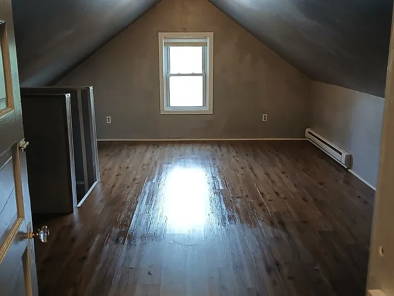 151R S Main St #2 — Photo 30