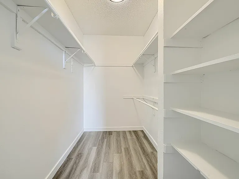 Rise Spring Pointe — Photo 45