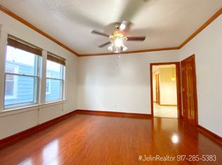 7640 85th Rd #1, Woodhaven, NY 11421