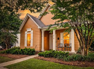 314 Pimpernel St, Summerville, SC 29483