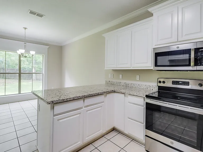 15033 S White Swan Dr — Photo 8