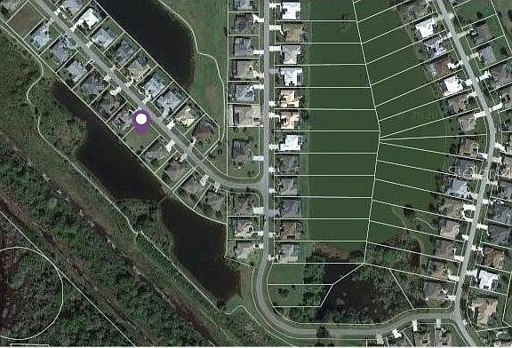 5th image of 12779 SW Pembroke Cir