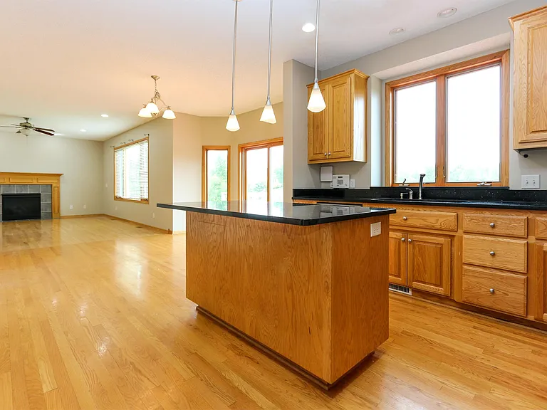 13784 Clare Downs Way — Photo 11