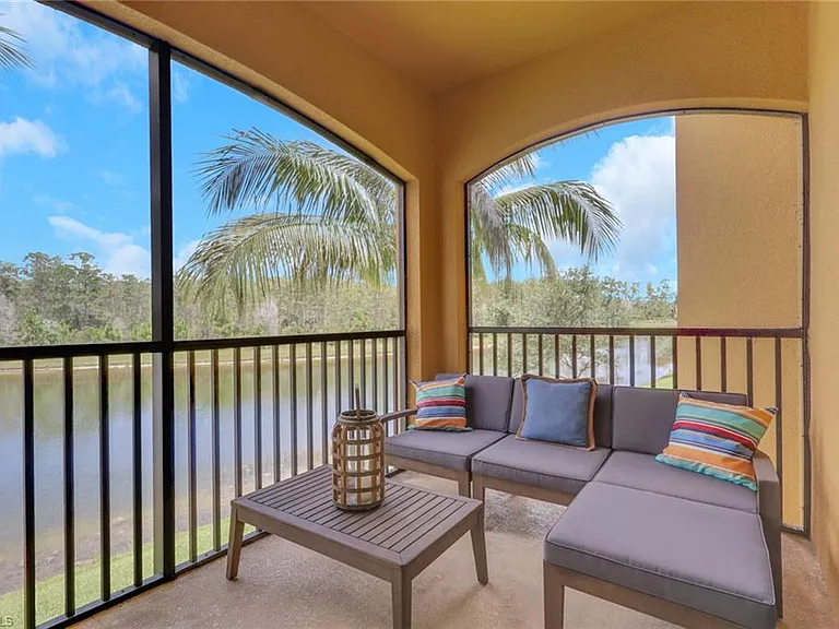 9584 Trevi Ct #5226 — Photo 14
