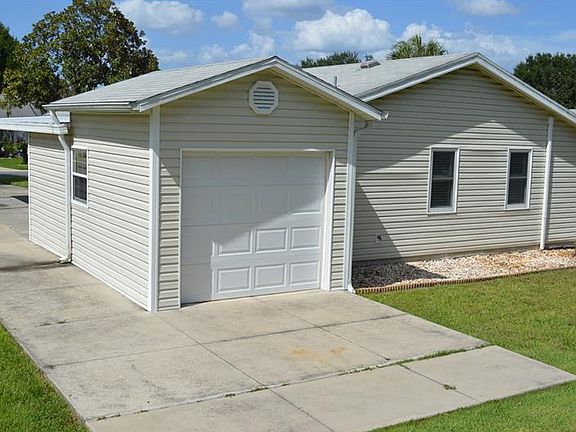 3rd image of 1216 La Paloma Pl