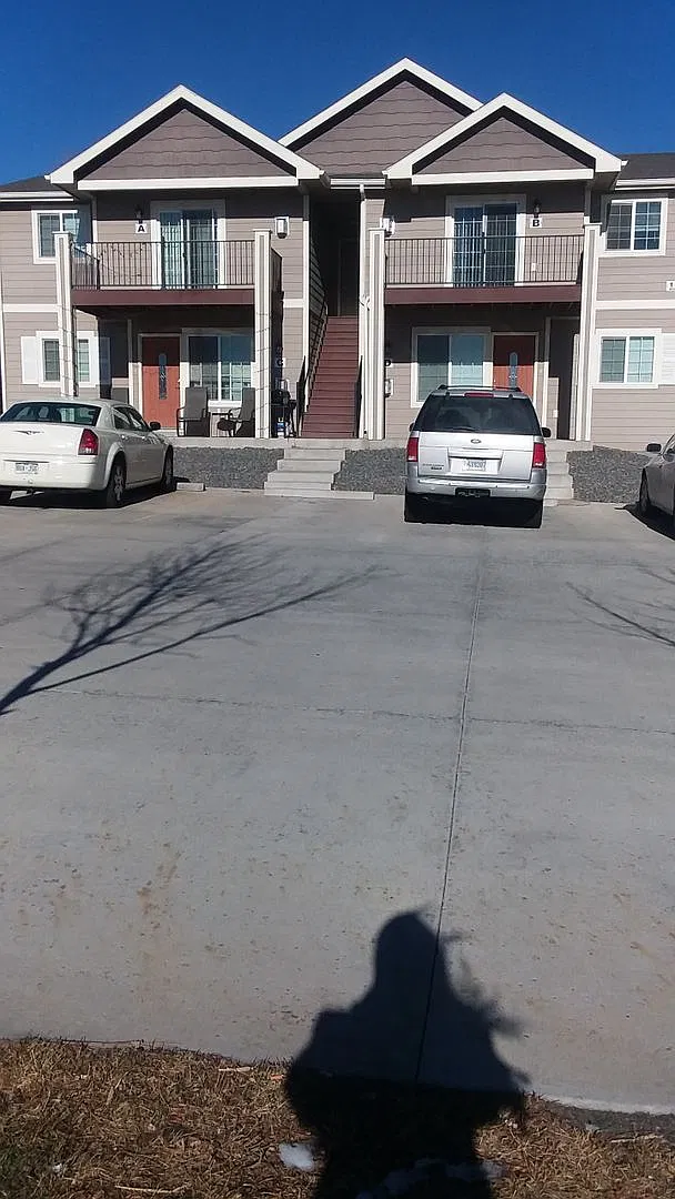 PM 203 115 Montalto Dr. #10 — Photo 1
