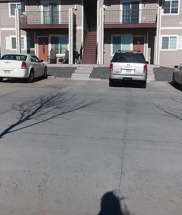 115 Montalto Dr #10