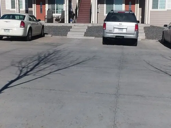 115 Montalto Dr, Cheyenne, WY