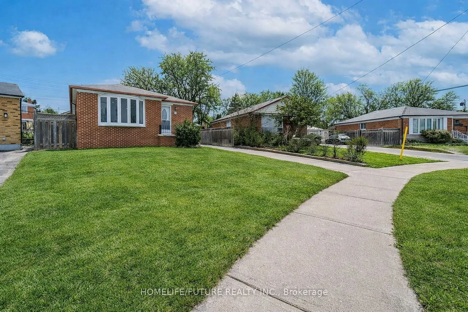 2 bed, $1,800 — Photo 1