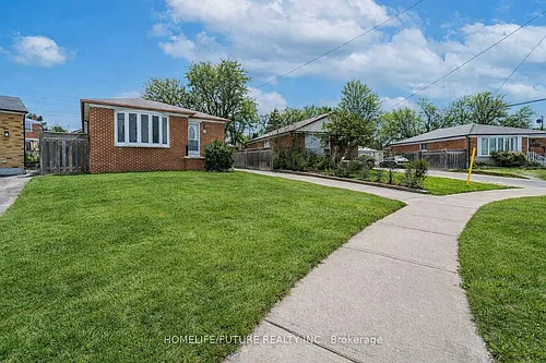 102 Golfhaven Dr #LOWER Photo 1