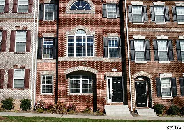 1st image of 9232 Oban Passage Dr #36