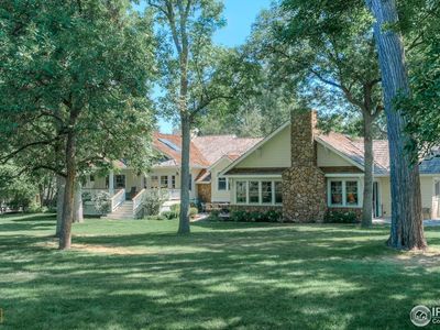 8522 Valmont Rd, Boulder, CO, 80301