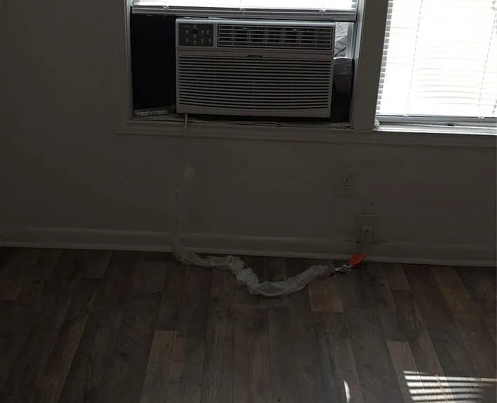 2811 Iola St #8 — Photo 6