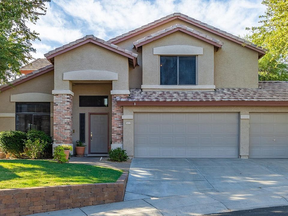1st image of 1622 E Tonopah Dr