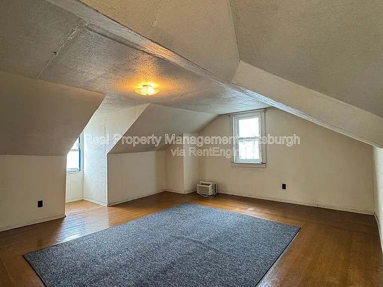 2812 Edwards Way — Photo 13