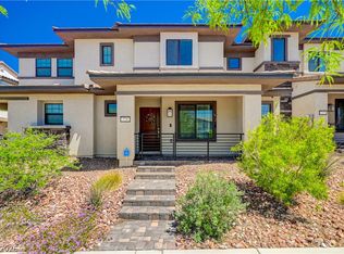 779 Pickled Pepper Pl, Henderson, NV 89011