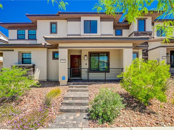779 Pickled Pepper Pl, Henderson, NV 89011