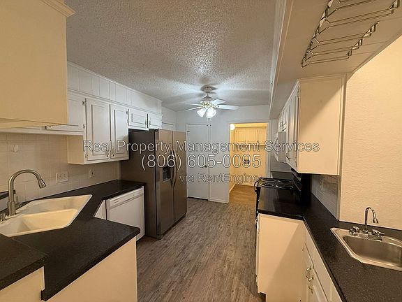 5th image of 3312 74th St Unit B