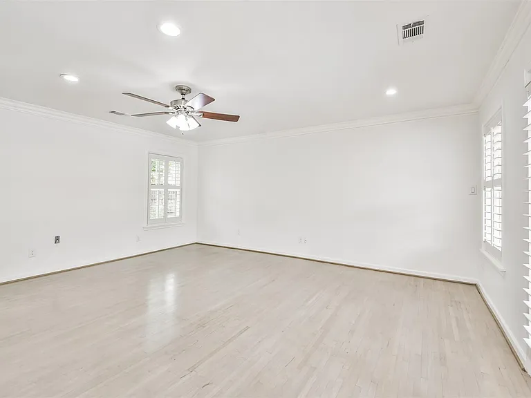 12431 Broken Bough Dr — Photo 21