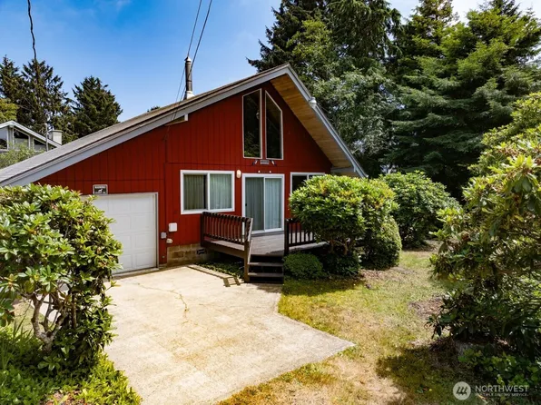 32216 R Street, Ocean Park, WA 98640