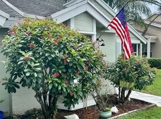 1101 SW 111th Ter, Fort Lauderdale, FL 33324