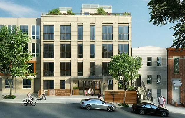 Sold by Corcoran | media 11