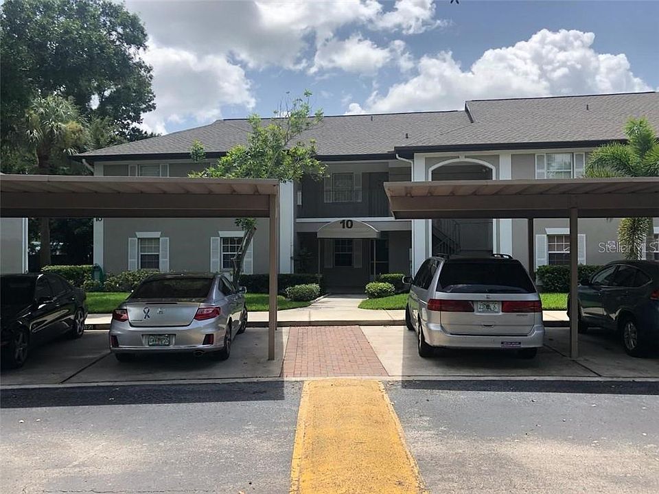 1st image of 5265 E Bay Dr APT 1021