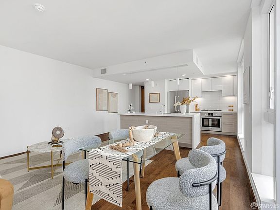 2nd image of 555 Fulton St Unit 217