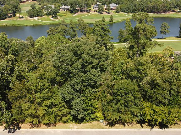 3rd image of LOT-22A Foxhound Run Rd